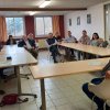 Rekolekcje wspólnoty polskiej w La Salette